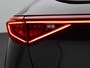 CUPRA Formentor 1.4 e-Hybrid VZ Tribe Edition 245PK DSG matrix led, adaptive cruise met travel assist, 360gr. camera, stuur-stoelverwarming, side assist, Brembo, 19" lichtmetaal
