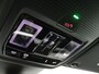 CUPRA Formentor 1.4 e-Hybrid VZ Tribe Edition 245PK DSG matrix led, adaptive cruise met travel assist, 360gr. camera, stuur-stoelverwarming, side assist, Brembo, 19" lichtmetaal