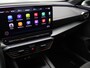 CUPRA Formentor 1.4 e-Hybrid VZ Tribe Edition 245PK DSG matrix led, adaptive cruise met travel assist, 360gr. camera, stuur-stoelverwarming, side assist, Brembo, 19" lichtmetaal