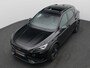 CUPRA Formentor 1.4 e-Hybrid VZ Tribe Edition 245PK DSG matrix led, adaptive cruise met travel assist, 360gr. camera, stuur-stoelverwarming, side assist, Brembo, 19" lichtmetaal