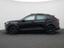 CUPRA Formentor 1.4 e-Hybrid VZ Tribe Edition 245PK DSG matrix led, adaptive cruise met travel assist, 360gr. camera, stuur-stoelverwarming, side assist, Brembo, 19" lichtmetaal