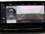 CUPRA Formentor 1.4 e-Hybrid VZ Tribe Edition 245PK DSG matrix led, adaptive cruise met travel assist, 360gr. camera, stuur-stoelverwarming, side assist, Brembo, 19" lichtmetaal