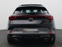 CUPRA Formentor 1.4 e-Hybrid VZ Tribe Edition 245PK DSG matrix led, adaptive cruise met travel assist, 360gr. camera, stuur-stoelverwarming, side assist, Brembo, 19" lichtmetaal