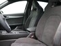 CUPRA Formentor 1.4 e-Hybrid VZ Tribe Edition 245PK DSG matrix led, adaptive cruise met travel assist, 360gr. camera, stuur-stoelverwarming, side assist, Brembo, 19" lichtmetaal
