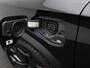 CUPRA Formentor 1.4 e-Hybrid VZ Tribe Edition 245PK DSG matrix led, adaptive cruise met travel assist, 360gr. camera, stuur-stoelverwarming, side assist, Brembo, 19" lichtmetaal