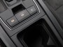 CUPRA Formentor 1.4 e-Hybrid VZ Tribe Edition 245PK DSG matrix led, adaptive cruise met travel assist, 360gr. camera, stuur-stoelverwarming, side assist, Brembo, 19" lichtmetaal