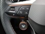 CUPRA Formentor 1.4 e-Hybrid VZ Tribe Edition 245PK DSG matrix led, adaptive cruise met travel assist, 360gr. camera, stuur-stoelverwarming, side assist, Brembo, 19" lichtmetaal