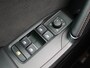 CUPRA Formentor 1.4 e-Hybrid VZ Tribe Edition 245PK DSG matrix led, adaptive cruise met travel assist, 360gr. camera, stuur-stoelverwarming, side assist, Brembo, 19" lichtmetaal