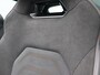 CUPRA Formentor 1.4 e-Hybrid VZ Tribe Edition 245PK DSG matrix led, adaptive cruise met travel assist, 360gr. camera, stuur-stoelverwarming, side assist, Brembo, 19" lichtmetaal