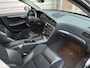 Volvo S60 2.0T turbo Edition Chrono CRUISE CONTROLE|TREKHAAK