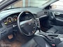 Volvo S60 2.0T turbo Edition Chrono CRUISE CONTROLE|TREKHAAK