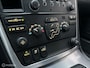 Volvo S60 2.0T turbo Edition Chrono CRUISE CONTROLE|TREKHAAK