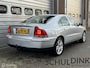 Volvo S60 2.0T turbo Edition Chrono CRUISE CONTROLE|TREKHAAK