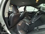 Volvo S60 2.0T turbo Edition Chrono CRUISE CONTROLE|TREKHAAK