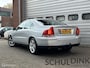 Volvo S60 2.0T turbo Edition Chrono CRUISE CONTROLE|TREKHAAK