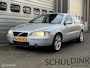 Volvo S60 2.0T turbo Edition Chrono CRUISE CONTROLE|TREKHAAK