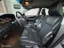 Volvo S60 2.0T turbo Edition Chrono CRUISE CONTROLE|TREKHAAK