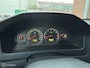 Volvo S60 2.0T turbo Edition Chrono CRUISE CONTROLE|TREKHAAK