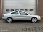 Volvo S60 2.0T turbo Edition Chrono CRUISE CONTROLE|TREKHAAK