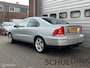 Volvo S60 2.0T turbo Edition Chrono CRUISE CONTROLE|TREKHAAK