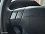 Volvo S60 2.0T turbo Edition Chrono CRUISE CONTROLE|TREKHAAK