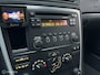 Volvo S60 2.0T turbo Edition Chrono CRUISE CONTROLE|TREKHAAK