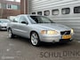 Volvo S60 2.0T turbo Edition Chrono CRUISE CONTROLE|TREKHAAK