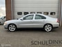 Volvo S60 2.0T turbo Edition Chrono CRUISE CONTROLE|TREKHAAK