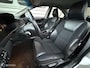 Volvo S60 2.0T turbo Edition Chrono CRUISE CONTROLE|TREKHAAK