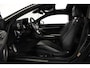 Lexus RC 300H F SPORT-LINE*PANO*FULL OPTIE'S*TOPSTAAT*