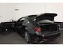 Lexus RC 300H F SPORT-LINE*PANO*FULL OPTIE'S*TOPSTAAT*