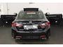 Lexus RC 300H F SPORT-LINE*PANO*FULL OPTIE'S*TOPSTAAT*