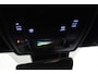 Lexus RC 300H F SPORT-LINE*PANO*FULL OPTIE'S*TOPSTAAT*