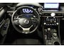 Lexus RC 300H F SPORT-LINE*PANO*FULL OPTIE'S*TOPSTAAT*