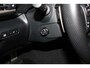 Lexus RC 300H F SPORT-LINE*PANO*FULL OPTIE'S*TOPSTAAT*