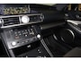 Lexus RC 300H F SPORT-LINE*PANO*FULL OPTIE'S*TOPSTAAT*