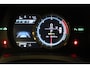 Lexus RC 300H F SPORT-LINE*PANO*FULL OPTIE'S*TOPSTAAT*