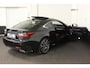 Lexus RC 300H F SPORT-LINE*PANO*FULL OPTIE'S*TOPSTAAT*