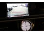 Lexus RC 300H F SPORT-LINE*PANO*FULL OPTIE'S*TOPSTAAT*