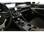 Lexus RC 300H F SPORT-LINE*PANO*FULL OPTIE'S*TOPSTAAT*