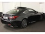 Lexus RC 300H F SPORT-LINE*PANO*FULL OPTIE'S*TOPSTAAT*