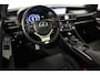 Lexus RC 300H F SPORT-LINE*PANO*FULL OPTIE'S*TOPSTAAT*