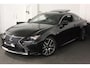 Lexus RC 300H F SPORT-LINE*PANO*FULL OPTIE'S*TOPSTAAT*