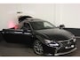 Lexus RC 300H F SPORT-LINE*PANO*FULL OPTIE'S*TOPSTAAT*