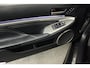 Lexus RC 300H F SPORT-LINE*PANO*FULL OPTIE'S*TOPSTAAT*