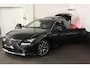 Lexus RC 300H F SPORT-LINE*PANO*FULL OPTIE'S*TOPSTAAT*