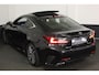 Lexus RC 300H F SPORT-LINE*PANO*FULL OPTIE'S*TOPSTAAT*