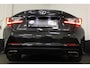 Lexus RC 300H F SPORT-LINE*PANO*FULL OPTIE'S*TOPSTAAT*