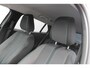 Peugeot 2008 1.2 PureTech Allure Pack Airco Navi Camera Carplay 33240km