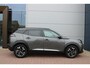 Peugeot 2008 1.2 PureTech Allure Pack Airco Navi Camera Carplay 33240km